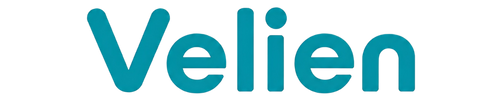 VelienFR