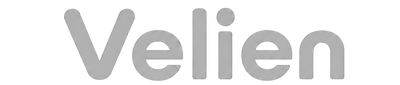 VelienFR